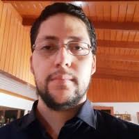 100+ "Camilo Cabezas" profiles