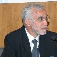 José Manuel Abuín Mosquera