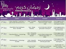 Pin By Shaista Faraz On Healthy Lifestyle By Moomal Asif
