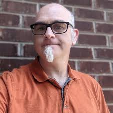 TikTok owner ByteDance is laying off hundreds of workers in a retreat from  gaming