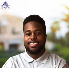 Meet NextDay Inspect's Expert Team of Inspectors & Staff