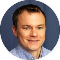 Jordan Temple Email & Phone Number