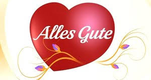 Maybe you would like to learn more about one of these? Alles Gute Fernsehserien De