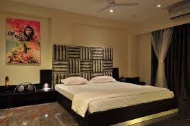 Bedroom Furniture Interior Decoration For Living Room Simple Bed Designs In 2020 Simple Bedroom Design Bedroom Designs For Couples Simple Bedroom