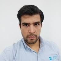 30+ "Rene Haro" profiles