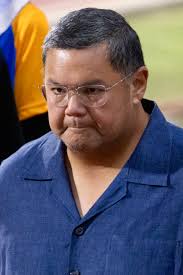 Pengiran Muda Abdul Hakeem