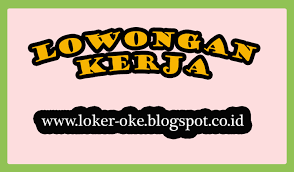 Lowongan kerja di negara malaysia timur sektor formal pabrik plywood dengan ketentuan sebagai berikut: Lowongan Kerja Pabrik Produksi Kayu Sonokeling Di Gresik Lowongan Kerja