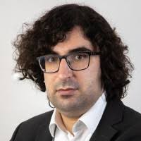 100+ "Marc Vázquez" profiles