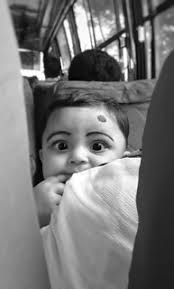 Aspiring Young Photographers