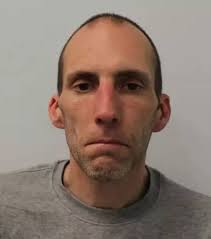 The criminals jailed for west London knife crime incidents so far this year 