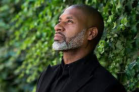 A timely story of struggle comes to life at Lyric