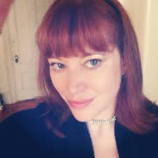 Diary of a D.I.Y. MFA