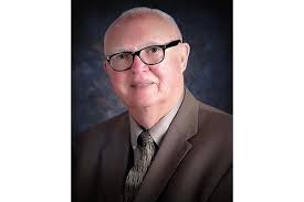 Gary Sprinkle Obituary (1937