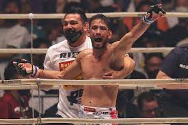 Include (or exclude) self posts. Fmr Ydjfgqxdm