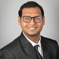 Mark Guyer Email & Phone Number