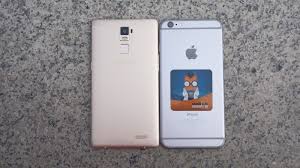Oppo R7 Test: Mittelklasse Flunder mit ...