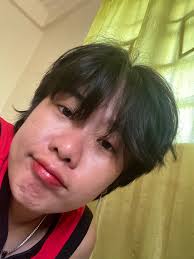 LAT Spring Resort 3 by: Villa Elena