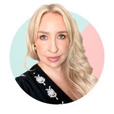 How to Manage Latecomers to Meetings Effectively