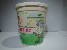 Последние твиты от helados holanda (@helados_holanda). Helado Holanda Doblett Gc Este Topersito De Helado Es De P Flickr