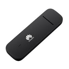 Modem huawei selain dapat digunakan untuk internetan dapat juga digunakan untuk melakukan proses sms dengan menggunakan software mobile partner. Jual Huawei E3372 Modem 4g Lte Black Bundling Perdana Telkomsel 14gb Online Mei 2021 Blibli