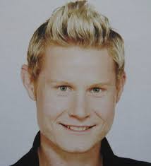 Ricky Rojas Archives