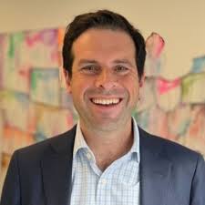 My LinkedIn feed told me that Mike Smith was celebrating his 17th‼️  anniversary with Government Sourcing Solutions today🎈.