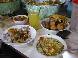 Maybe you would like to learn more about one of these? 12 Tempat Kuliner Soto Enak Di Yogya Yang Mantap 2021