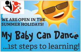 Hull Introduction To Dance Class For Toddlers With Early Years Education Winner Of The Best Preschool With Images Preschool Fun Preschool Activity Early Years Educator
