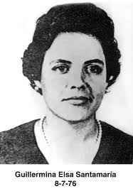 Colectivo Ex Presos Pol.Y Sobrevivientes