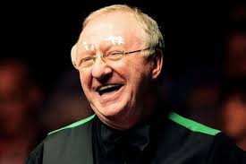 Dennis Taylor (Professional Snooker Player) ~ Wiki & Bio with Photos