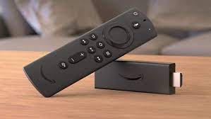 Watch live cricket including international cricket featuring india at home. Amazon Fire Stick Lite Get This Top Rated Streaming Device On Sale Now