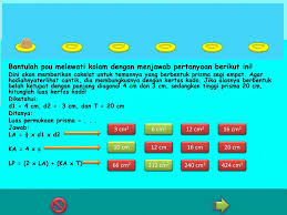 Maybe you would like to learn more about one of these? Prisma Pengertian Prisma Adalah Bangun Ruang Yang Dibatasi Oleh Dua Bidang Berhadapan Yang Kongruen Dan Sejajar Yang Disebut Alas Dan Tutup Prisma Serta Ppt Download