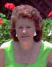 Gypsy Richards Obituary (2019)