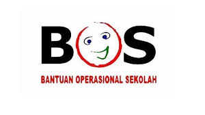 Check spelling or type a new query. Rincian Komponen Penggunaan Bos Reguler Tahun 2021