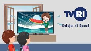 A legtöbb magyar rádió és tv egy helyen! Tag Link Live Streaming Tvri Link Streaming Dan Jadwal Belajar Dari Rumah Tvri Rabu 2 Desember 2020 Mengenal Kuliner Nusantara Tribunnewswiki Com Mobile