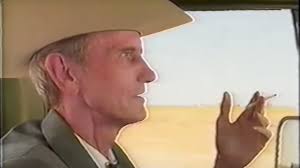 Country, music that covered a whole continent.