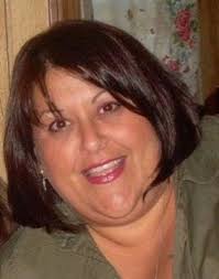 Obituary information for Belinda Garza