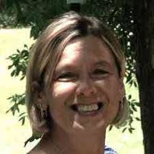 Diane Schrader's Instagram, Twitter & Facebook