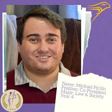 Michael Pirillo's Instagram, Twitter & Facebook