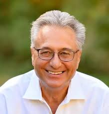 Westwood Living Lessons from Leaders Leadership Development Event Series