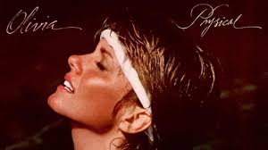 Making Her Move: Olivia Newton-John's 'Physical' Phenomenon Revisited »  PopMatters