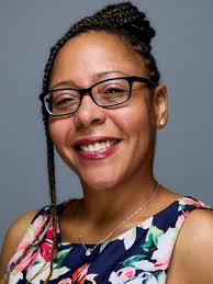 Nicole Cheek's Instagram, Twitter & Facebook