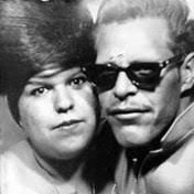 Lobato Family Obituaries