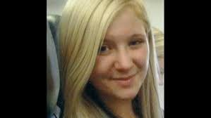 'JUSTICE FOR HALEY': Mom still searching for answers three years after her  daughter's death