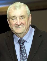 Obituary for James Wesley Dyer