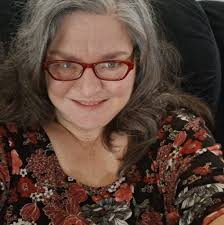 Hi how many Kendrick movies are there? I'd like to have each of them