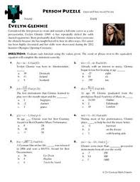 Pin On Algebra 1