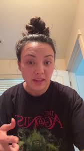 Working at First National Bank Texas