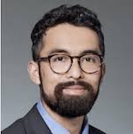 Disputes Summit Singapore 2023