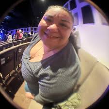 What are some recommendations for cookie bakeries in Lee's Summit for a  bachelorette trip?